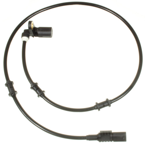 Holstein ABS Wheel Speed Sensor 2ABS0248