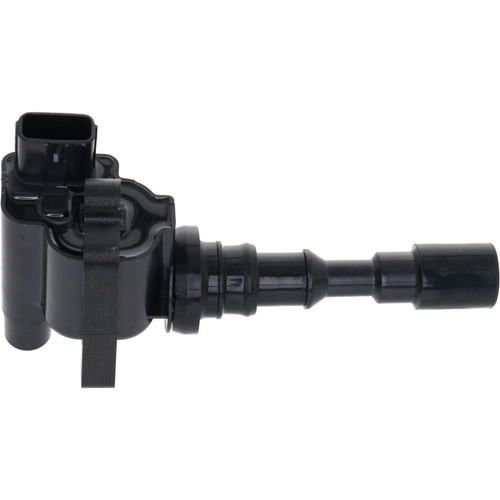 Holstein Ignition Coil 2IGC0323 for 2003-2006 Hyundai/Kia 3.5L (Santa Fe, XG350, Amanti)