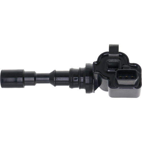 Holstein Ignition Coil 2IGC0323 for 2003-2006 Hyundai/Kia 3.5L (Santa Fe, XG350, Amanti)