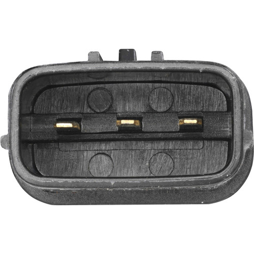 Holstein Ignition Coil 2IGC0323 for 2003-2006 Hyundai/Kia 3.5L (Santa Fe, XG350, Amanti)