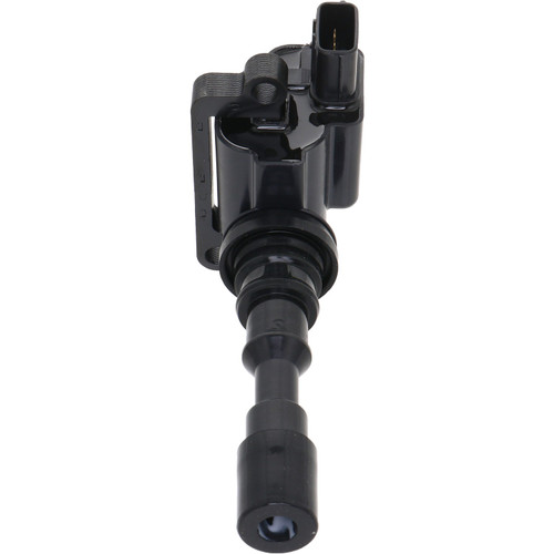 Holstein Ignition Coil 2IGC0323 for 2003-2006 Hyundai/Kia 3.5L (Santa Fe, XG350, Amanti)