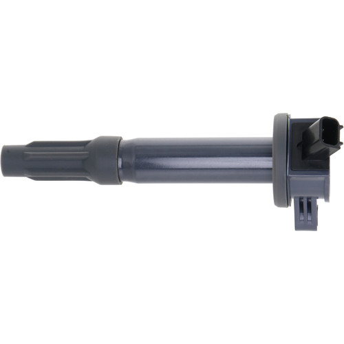 Holstein Ignition Coil 2IGC0333 for 2006-2012 Ford/Lincoln/Mercury 3.0L (Escape, Fusion, Zephyr, Mariner)