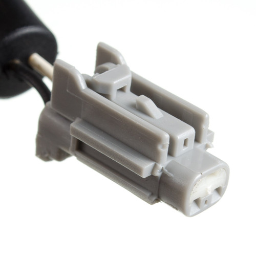 Holstein ABS Wheel Speed Sensor 2ABS1836 for 2007-2010 Subaru 2.5L 3.0L (Legacy, Outback)