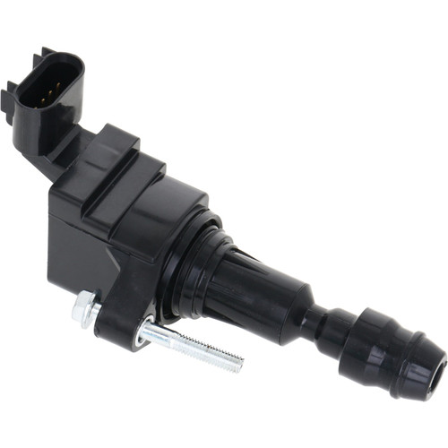 Holstein Ignition Coil 2IGC0336 for 2005-2017 Buick/Chevrolet/Fisker 2.4L 2.0L (LaCrosse, Regal, Verano, Captiva Sport)