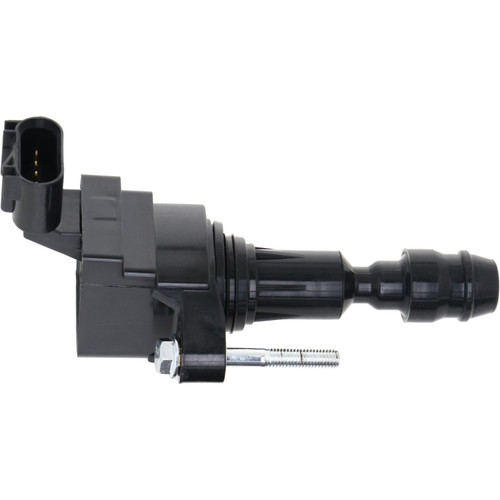 Holstein Ignition Coil 2IGC0336 for 2005-2017 Buick/Chevrolet/Fisker 2.4L 2.0L (LaCrosse, Regal, Verano, Captiva Sport)