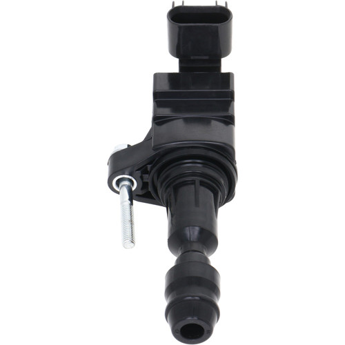 Holstein Ignition Coil 2IGC0336 for 2005-2017 Buick/Chevrolet/Fisker 2.4L 2.0L (LaCrosse, Regal, Verano, Captiva Sport)