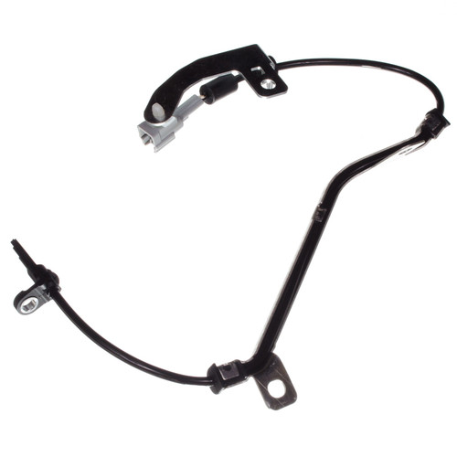 Holstein ABS Wheel Speed Sensor 2ABS1837 for 2007-2010 Subaru 2.5L 3.0L (Legacy, Outback)