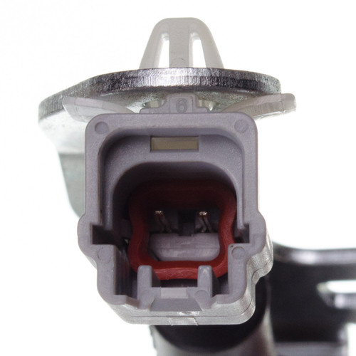 Holstein ABS Wheel Speed Sensor 2ABS1837 for 2007-2010 Subaru 2.5L 3.0L (Legacy, Outback)