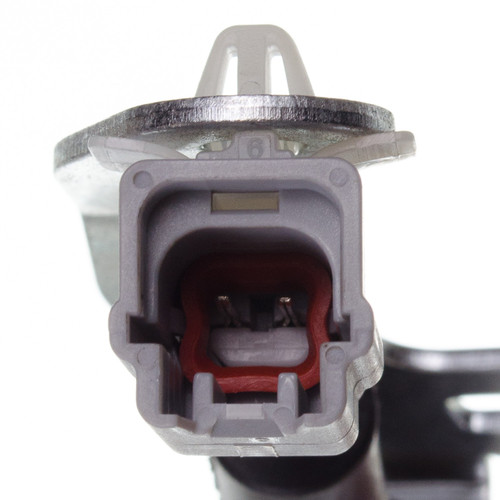 Holstein ABS Wheel Speed Sensor 2ABS1837 for 2007-2010 Subaru 2.5L 3.0L (Legacy, Outback)