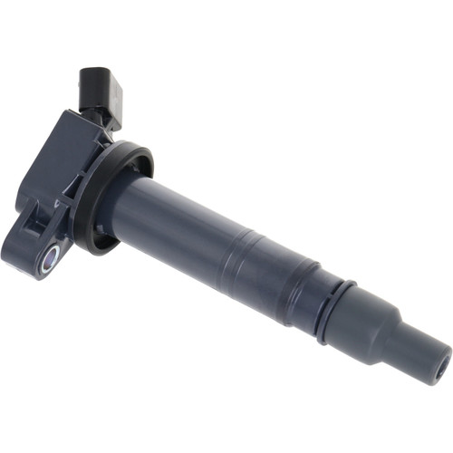 Holstein Ignition Coil 2IGC0338 for 2003-2024 Lexus/Scion/Toyota 5.0L 2.4L (GS F, IS F, IS500, LC500)