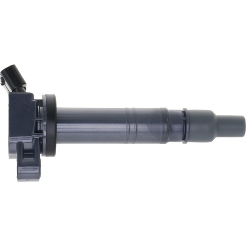Holstein Ignition Coil 2IGC0338 for 2003-2024 Lexus/Scion/Toyota 5.0L 2.4L (GS F, IS F, IS500, LC500)