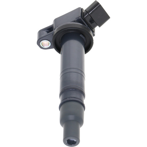 Holstein Ignition Coil 2IGC0338 for 2003-2024 Lexus/Scion/Toyota 5.0L 2.4L (GS F, IS F, IS500, LC500)