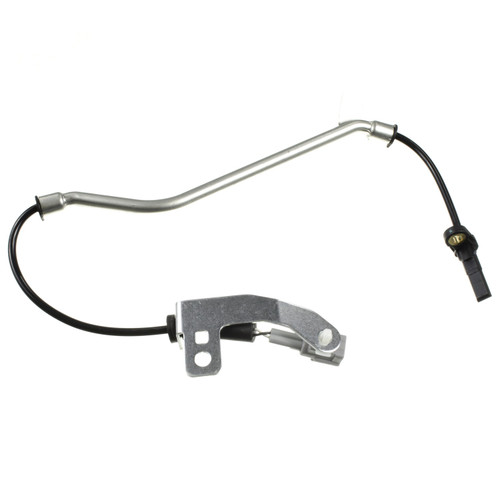 Holstein ABS Wheel Speed Sensor 2ABS1838
