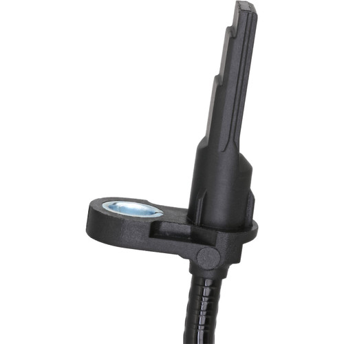 Holstein ABS Wheel Speed Sensor 2ABS1838