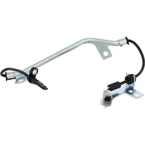 Holstein ABS Wheel Speed Sensor 2ABS1838 for 2007-2010 Subaru 2.5L 3.0L (Legacy, Outback)