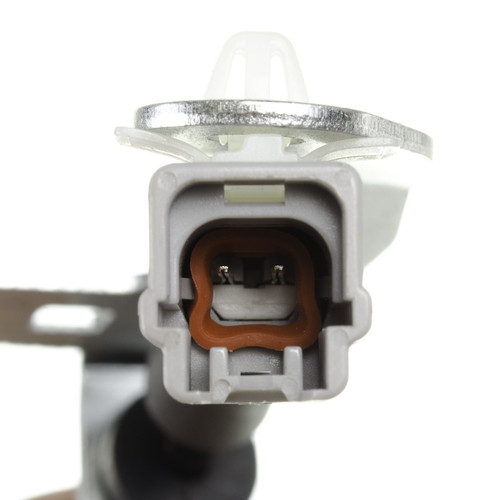 Holstein ABS Wheel Speed Sensor 2ABS1838 for 2007-2010 Subaru 2.5L 3.0L (Legacy, Outback)