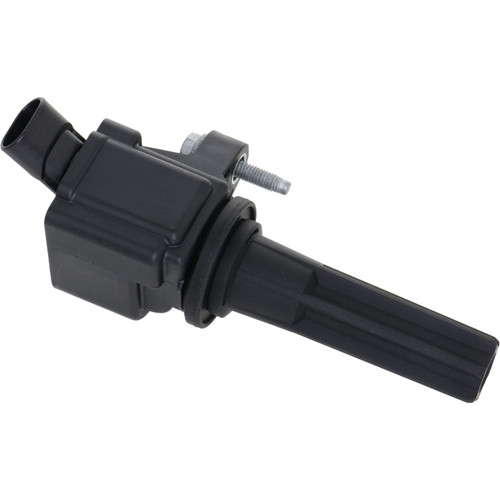 Holstein Ignition Coil 2IGC0339 for 2006-2012 Buick/Chevrolet/GMC 4.2L 3.7L (Rainier, Colorado, Trailblazer, Trailblazer EXT)
