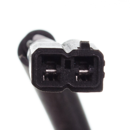 Holstein ABS Wheel Speed Sensor 2ABS1852 for 2001-2006 Suzuki 2.7L 2.5L (Grand Vitara, XL-7)
