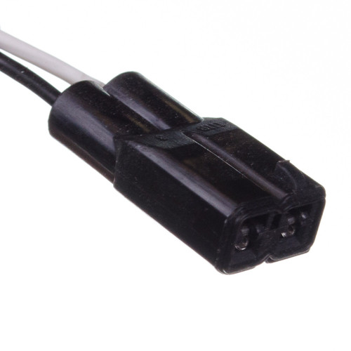 Holstein ABS Wheel Speed Sensor 2ABS1852 for 2001-2006 Suzuki 2.7L 2.5L (Grand Vitara, XL-7)