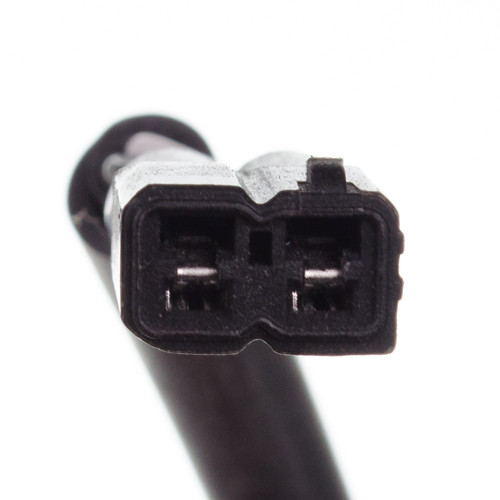 Holstein ABS Wheel Speed Sensor 2ABS1852 for 2001-2006 Suzuki 2.7L 2.5L (Grand Vitara, XL-7)