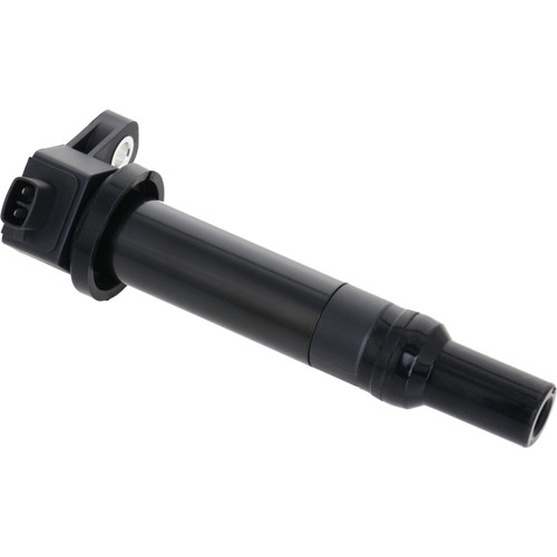 Holstein Ignition Coil 2IGC0340 for 2006-2013 Dodge/Hyundai/Kia 1.6L 1.4L (Attitude, Accent, Rio, Rio5)