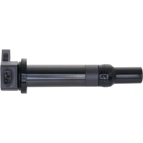 Holstein Ignition Coil 2IGC0340 for 2006-2013 Dodge/Hyundai/Kia 1.6L 1.4L (Attitude, Accent, Rio, Rio5)