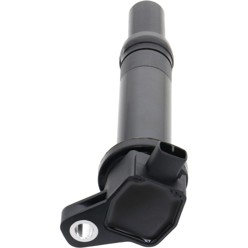 Holstein Ignition Coil 2IGC0340 for 2006-2013 Dodge/Hyundai/Kia 1.6L 1.4L (Attitude, Accent, Rio, Rio5)