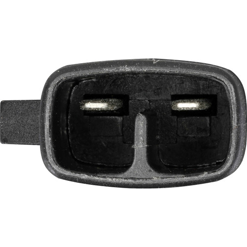 Holstein Ignition Coil 2IGC0340 for 2006-2013 Dodge/Hyundai/Kia 1.6L 1.4L (Attitude, Accent, Rio, Rio5)