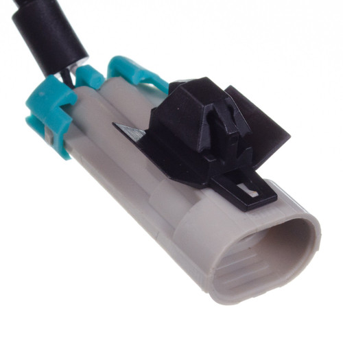 Holstein Sensor 2ABS1866