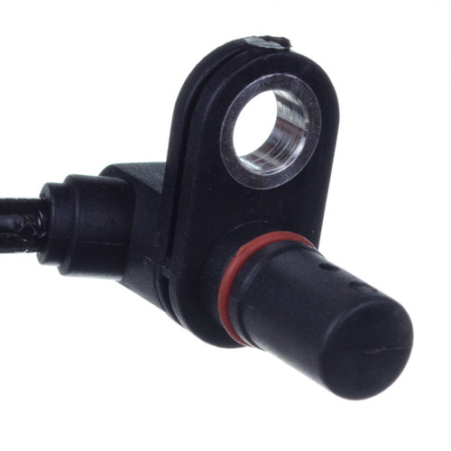 Holstein Sensor 2ABS1866