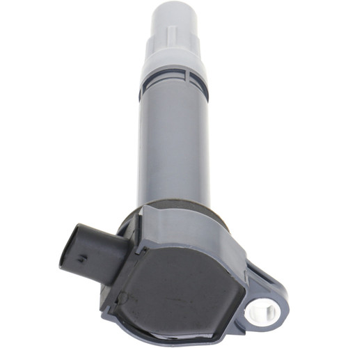 Holstein Ignition Coil 2IGC0343 for 2006-2011 Chrysler/Dodge/Volkswagen 3.5L 2.7L (300, Cirrus, Pacifica, Sebring)