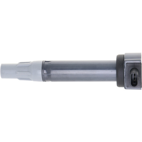 Holstein Ignition Coil 2IGC0343 for 2006-2011 Chrysler/Dodge/Volkswagen 3.5L 2.7L (300, Cirrus, Pacifica, Sebring)