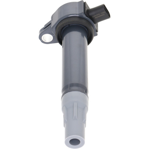 Holstein Ignition Coil 2IGC0343 for 2006-2011 Chrysler/Dodge/Volkswagen 3.5L 2.7L (300, Cirrus, Pacifica, Sebring)