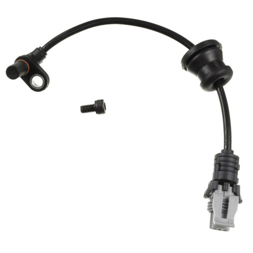 Holstein Sensor 2ABS1867