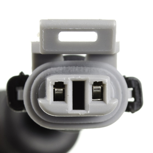 Holstein Sensor 2ABS1867 for 2007-2009 Suzuki 3.6L (XL-7)