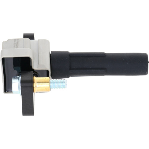 Holstein Ignition Coil 2IGC0346 for 2004-2010 Saab/Subaru 2.5L 2.0L (9-2X, Baja, Forester, Impreza)