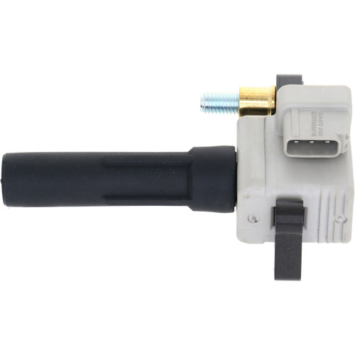 Holstein Ignition Coil 2IGC0346 for 2004-2010 Saab/Subaru 2.5L 2.0L (9-2X, Baja, Forester, Impreza)