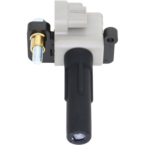 Holstein Ignition Coil 2IGC0346 for 2004-2010 Saab/Subaru 2.5L 2.0L (9-2X, Baja, Forester, Impreza)
