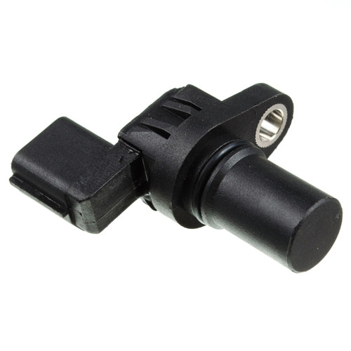 Holstein Vehicle Speed Sensor 2ABS1901 for 1997-2012 Chrysler/Dodge/Mitsubishi 3.0L 2.4L (Sebring, Stratus, Diamante, Eclipse)