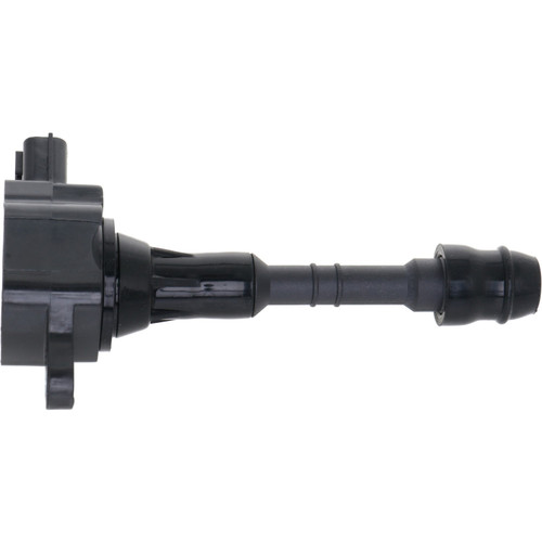 Holstein Ignition Coil 2IGC0349 for 2004-2007 INFINITI/Nissan 5.6L (QX56, Armada, Pathfinder Armada, TITAN)