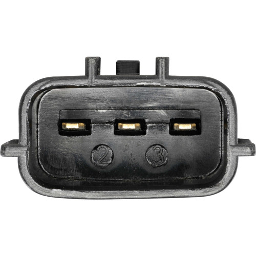Holstein Ignition Coil 2IGC0349 for 2004-2007 INFINITI/Nissan 5.6L (QX56, Armada, Pathfinder Armada, TITAN)