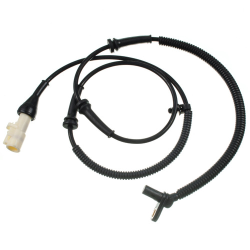 Holstein ABS Wheel Speed Sensor 2ABS1913 for 2004-2007 Ford/Mercury 3.0L (Taurus, Sable)