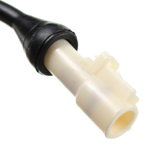 Holstein ABS Wheel Speed Sensor 2ABS1913 for 2004-2007 Ford/Mercury 3.0L (Taurus, Sable)