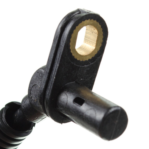 Holstein ABS Wheel Speed Sensor 2ABS1913 for 2004-2007 Ford/Mercury 3.0L (Taurus, Sable)