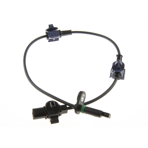 Holstein ABS Wheel Speed Sensor 2ABS1568 for 2007-2011 Honda 2.4L (CR-V)