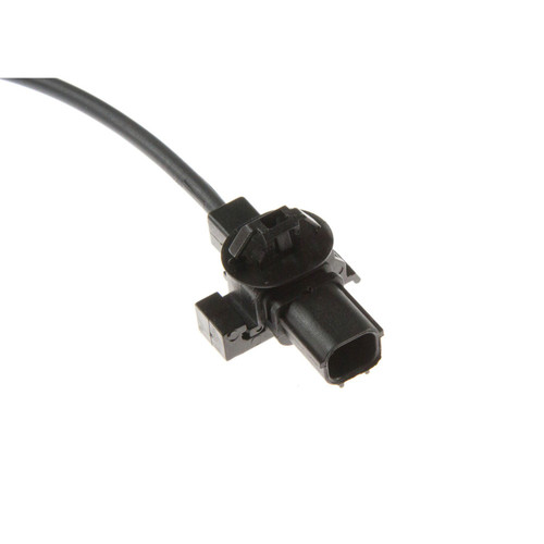 Holstein ABS Wheel Speed Sensor 2ABS1568 for 2007-2011 Honda 2.4L (CR-V)