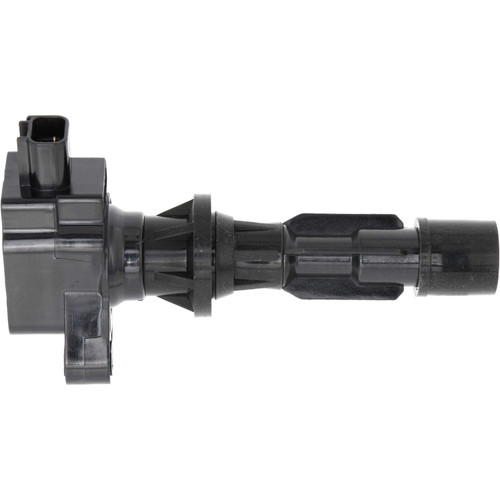 Holstein Ignition Coil 2IGC0353 for 2001-2009 Ford/Mercury/Seat 2.3L 1.8L (Fusion, Milan, Toledo)