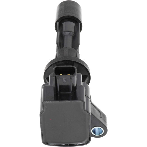 Holstein Ignition Coil 2IGC0353 for 2001-2009 Ford/Mercury/Seat 2.3L 1.8L (Fusion, Milan, Toledo)