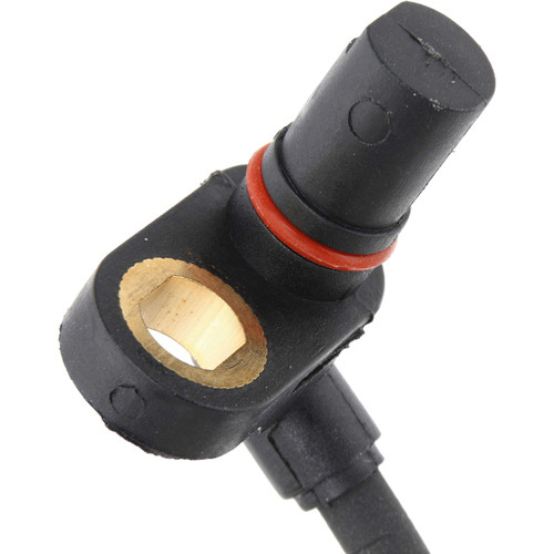 Holstein ABS Wheel Speed Sensor 2ABS1591 for 2004-2012 INFINITI/Nissan 5.6L (QX56, Armada, Pathfinder Armada)