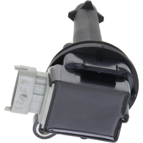 Holstein Ignition Coil 2IGC0354 for 2004-2016 Volvo 2.5L 2.4L (C30, C70, S40, S60)